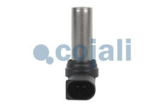 Snímač, počet otáček kol COJALI 2260042