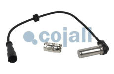 Snímač, počet otáček kol COJALI 2260059