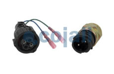 Tlakový spínač hydraulické brzdy COJALI 2260087