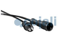 Spojovací kabel ABS COJALI 2260116