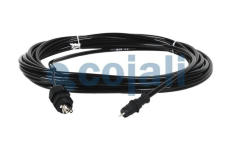 Kabel konektoru, elektronický brzdový systém COJALI 2260125
