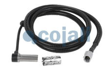 Snímač, rychlost COJALI 2260140