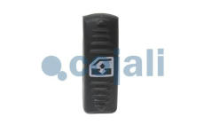 Spínač, zvedací zařízení oken COJALI 2260170