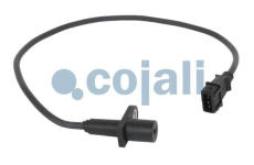 Snímač COJALI 2260180