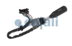 Spínač řízení COJALI 2260183