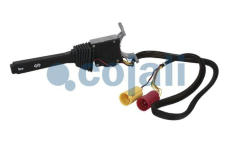 Spínač řízení COJALI 2260195