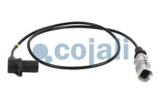 Generátor impulsů, klikový hřídel COJALI 2260212