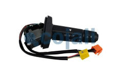 Spínač řízení COJALI 2260234