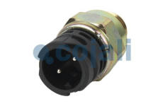 Spinac, vystrazny system pro couvani COJALI 2260335