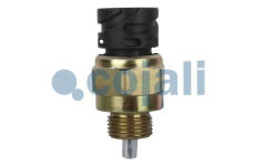 Spínač, brzdové světlo COJALI 2260365