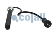 Snímač, stav motorového oleje COJALI 2260377