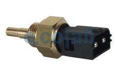 Snímač COJALI 2260400