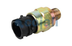 Tlakový spínač hydraulické brzdy COJALI 2260426