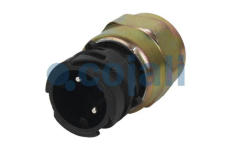 Tlakový spínač hydraulické brzdy COJALI 2260435