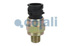 Tlakový spínač hydraulické brzdy COJALI 2260440