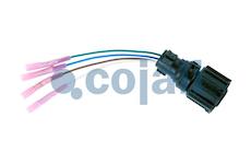 Spojovací kabel ABS COJALI 2260447
