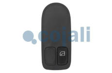 Spínač, zvedací zařízení oken COJALI 2260475