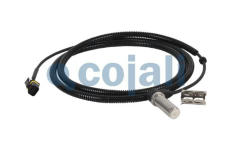 Snímač, počet otáček kol COJALI 2260497