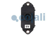 Snímač COJALI 2260520