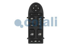 Spínač, zvedací zařízení oken COJALI 2260543