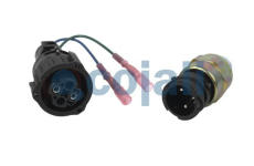 Tlakový spínač hydraulické brzdy COJALI 2260568