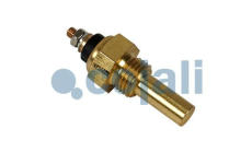 Snímač, teplota nasávaného vzduchu COJALI 2260609