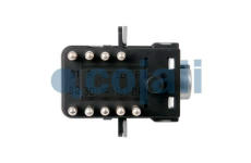 Spínač řízení COJALI 2260622