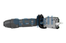 Spínač řízení COJALI 2260633