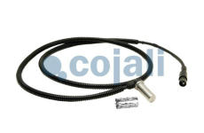 Snímač, počet otáček kol COJALI 2260699