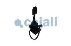 Senzor, poloha akceleracniho pedalu COJALI 2260726