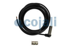 Snímač, počet otáček kol COJALI 2260756