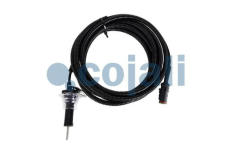 Indikátor opotřebení brzdových destiček COJALI 2260819