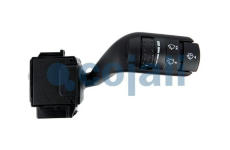 Spínač řízení COJALI 2260869