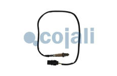 Snímač COJALI 2260893