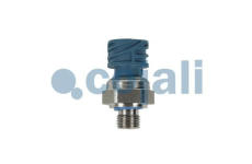 Snímač, tlak paliva COJALI 2260979