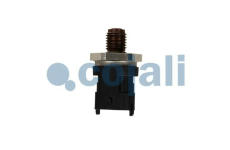 Snímač, tlak paliva COJALI 2260993