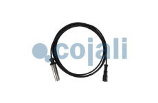 Snímač, počet otáček kol COJALI 2261084