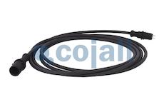 Spojovací kabel ABS COJALI 2261109