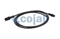 Spojovací kabel ABS COJALI 2261110