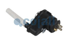 Snímač, počet otáček kol COJALI 2261133