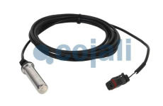 Snímač, počet otáček kol COJALI 2261135