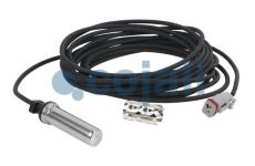 Snímač, počet otáček kol COJALI 2261138