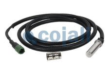 Snímač, počet otáček kol COJALI 2261141