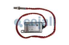 NOx-senzor, vstrikovani mocoviny COJALI 2269001
