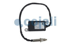 NOx-senzor, vstrikovani mocoviny COJALI 2269003
