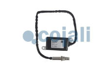 NOx-senzor, vstrikovani mocoviny COJALI 2269006