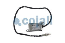 NOx-senzor, vstrikovani mocoviny COJALI 2269013