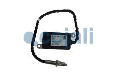 NOx-senzor, vstrikovani mocoviny COJALI 2269015
