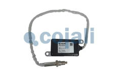 NOx-senzor, vstrikovani mocoviny COJALI 2269016