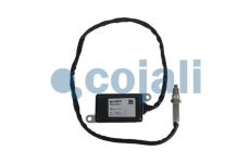 NOx-senzor, vstrikovani mocoviny COJALI 2269017